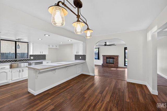 4320 Milo Avenue, Bakersfield, CA 93313