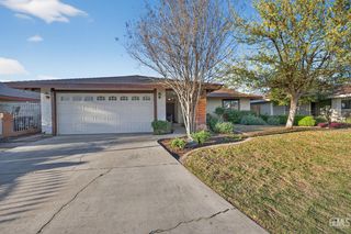 4320 Milo Avenue, Bakersfield, CA 93313