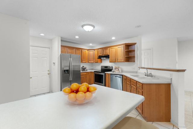 2437 Viola Heights Drive NE, Rochester, MN 55906