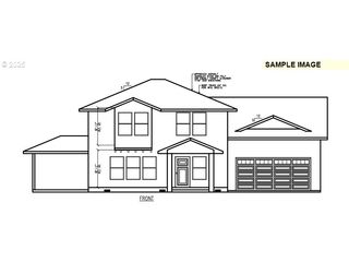 154 COLES VALLEY St, Sutherlin, OR 97479