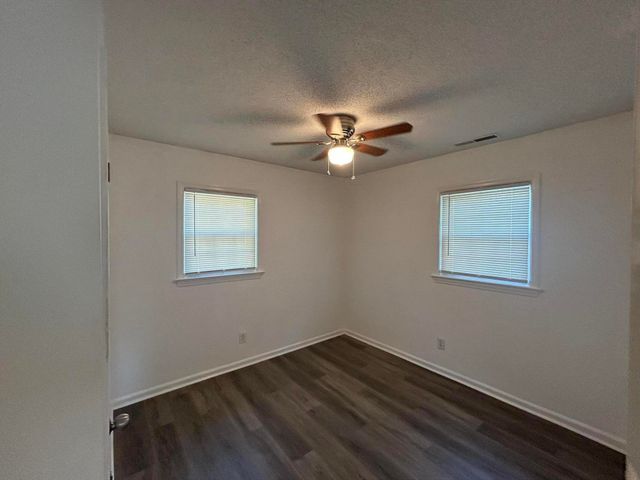 109 Tupperway Drive A, Summerville, SC 29483