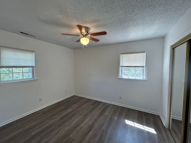 109 Tupperway Drive A, Summerville, SC 29483