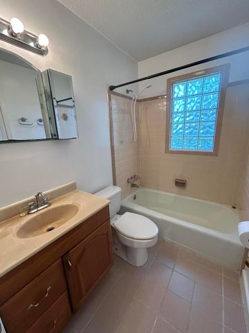 109 Tupperway Drive A, Summerville, SC 29483