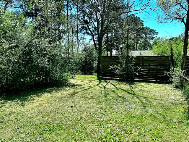 109 Tupperway Drive A, Summerville, SC 29483