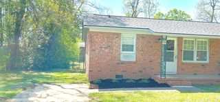 109 Tupperway Drive A, Summerville, SC 29483
