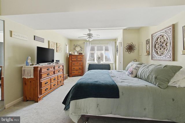 110 DOLLMORE AVE, Waretown, NJ 08758