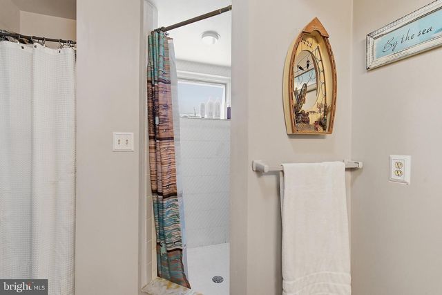 110 DOLLMORE AVE, Waretown, NJ 08758
