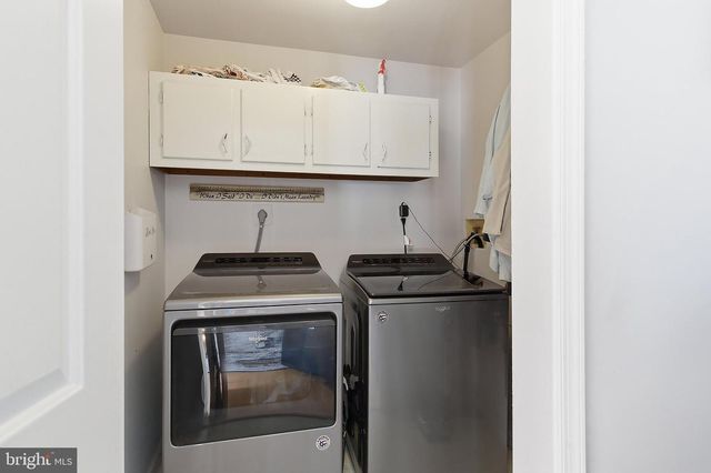 110 DOLLMORE AVE, Waretown, NJ 08758