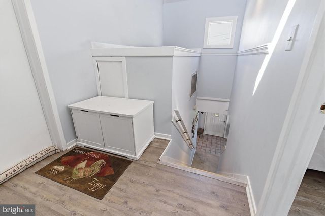 110 DOLLMORE AVE, Waretown, NJ 08758