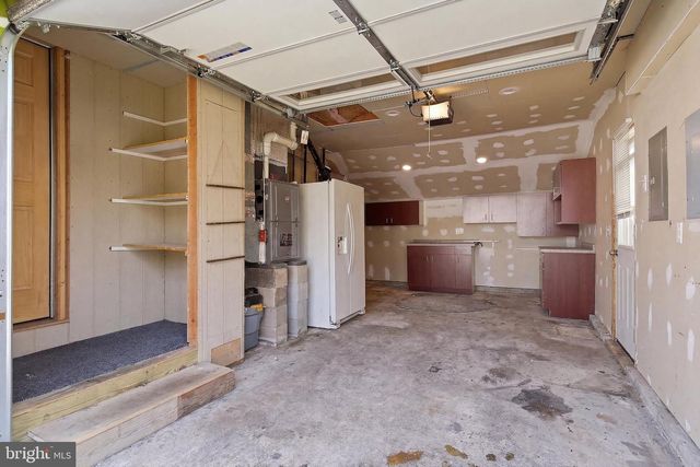 110 DOLLMORE AVE, Waretown, NJ 08758