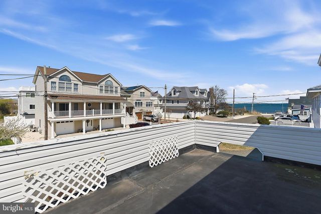 110 DOLLMORE AVE, Waretown, NJ 08758