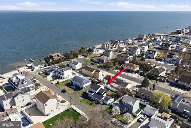 110 DOLLMORE AVE, Waretown, NJ 08758