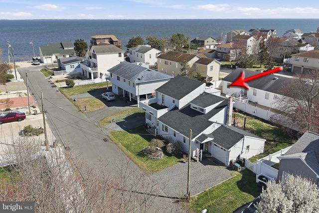 110 DOLLMORE AVE, Waretown, NJ 08758