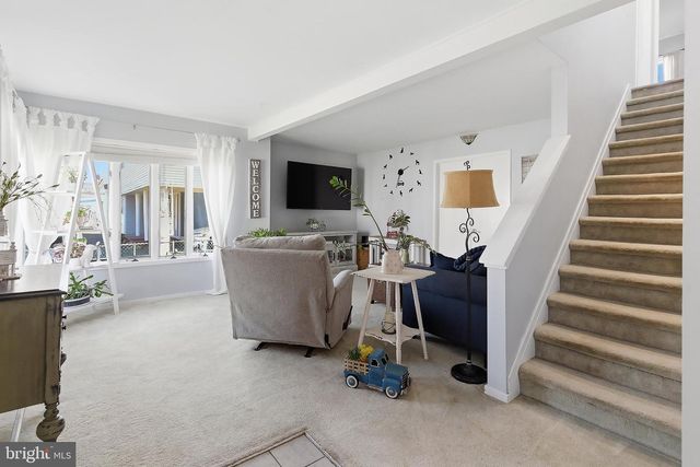 110 DOLLMORE AVE, Waretown, NJ 08758