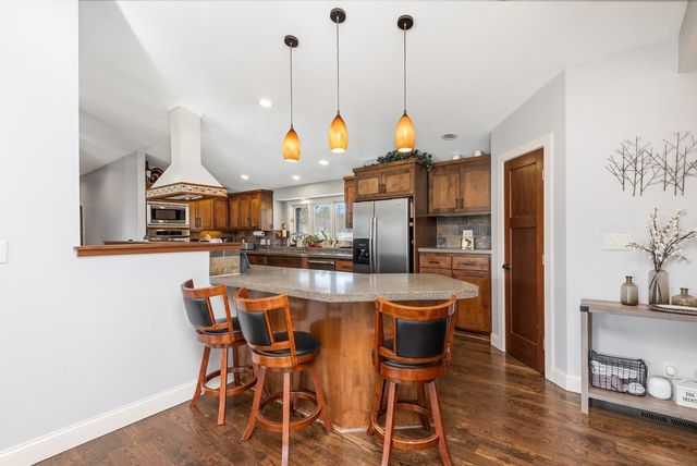 5535 County Road 151, Minnetrista, MN 55364