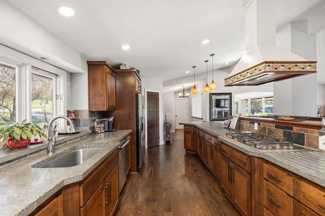 5535 County Road 151, Minnetrista, MN 55364