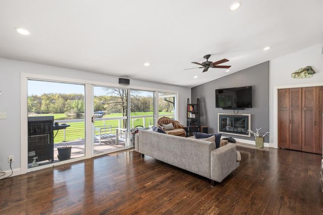 5535 County Road 151, Minnetrista, MN 55364