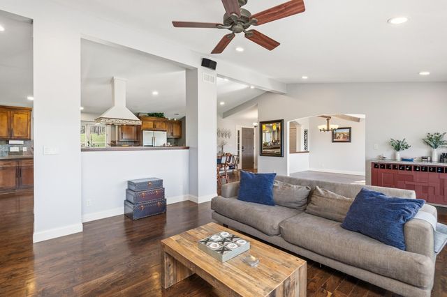 5535 County Road 151, Minnetrista, MN 55364