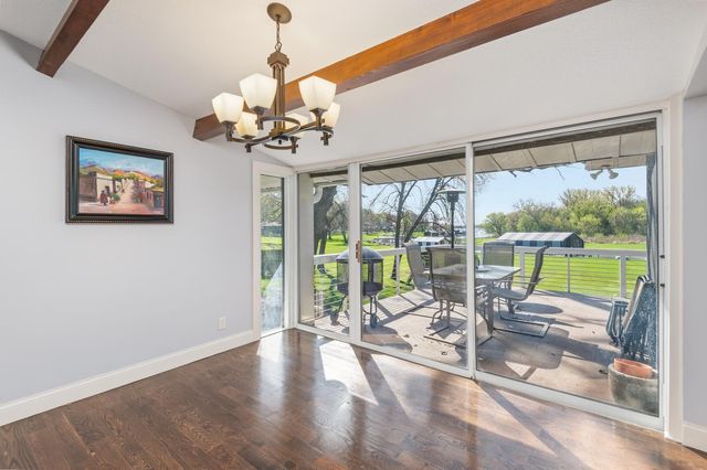5535 County Road 151, Minnetrista, MN 55364