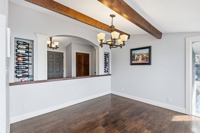 5535 County Road 151, Minnetrista, MN 55364