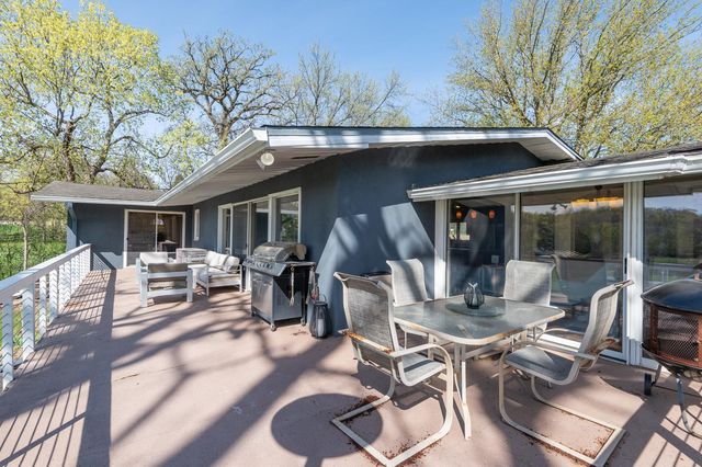 5535 County Road 151, Minnetrista, MN 55364
