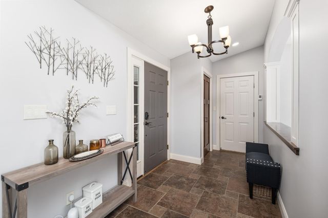 5535 County Road 151, Minnetrista, MN 55364