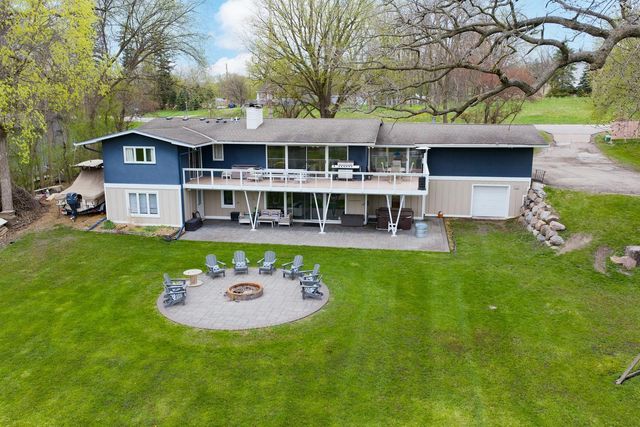 5535 County Road 151, Minnetrista, MN 55364