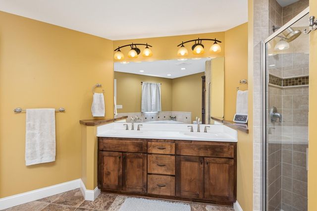 5535 County Road 151, Minnetrista, MN 55364