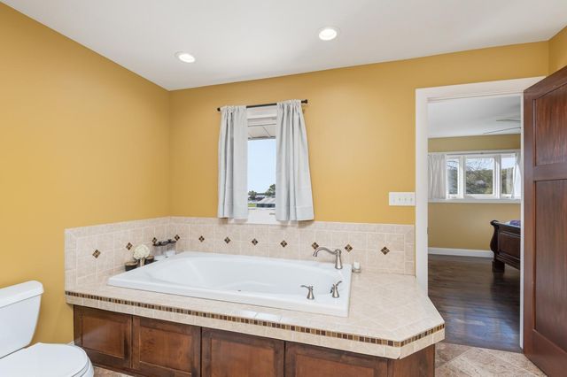 5535 County Road 151, Minnetrista, MN 55364