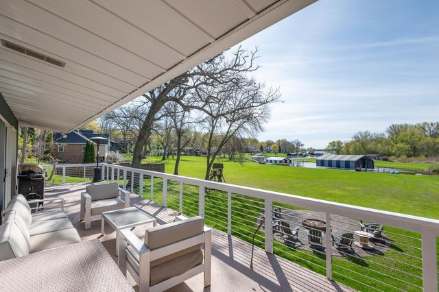 5535 County Road 151, Minnetrista, MN 55364