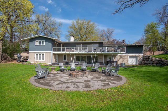 5535 County Road 151, Minnetrista, MN 55364