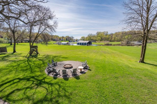 5535 County Road 151, Minnetrista, MN 55364