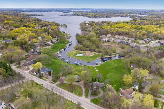 5535 County Road 151, Minnetrista, MN 55364