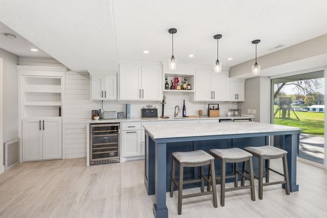 5535 County Road 151, Minnetrista, MN 55364