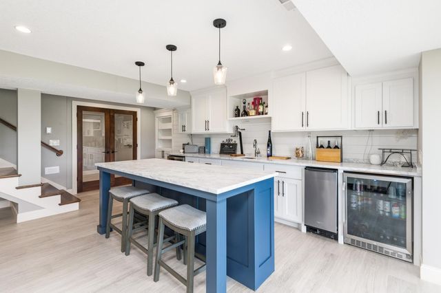 5535 County Road 151, Minnetrista, MN 55364