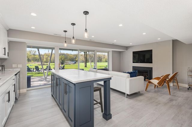 5535 County Road 151, Minnetrista, MN 55364