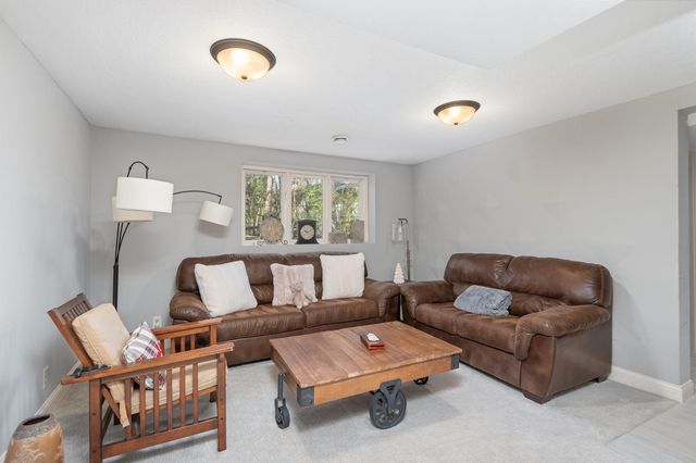 5535 County Road 151, Minnetrista, MN 55364