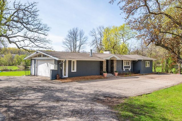 5535 County Road 151, Minnetrista, MN 55364