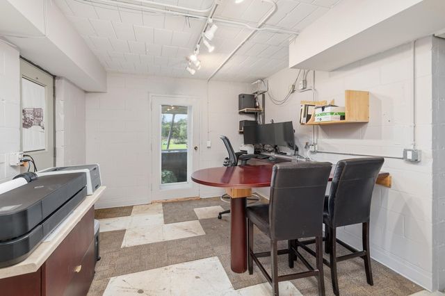 5535 County Road 151, Minnetrista, MN 55364