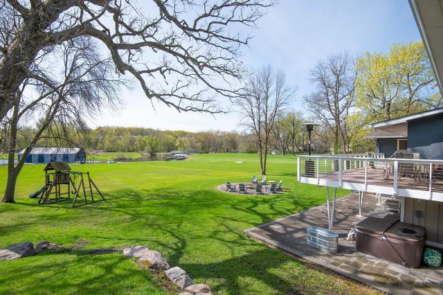 5535 County Road 151, Minnetrista, MN 55364