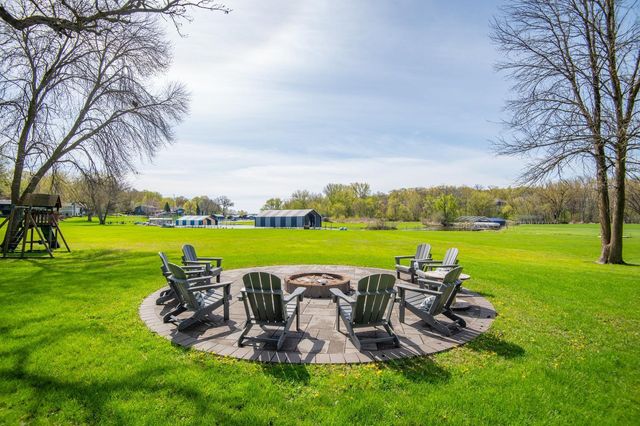 5535 County Road 151, Minnetrista, MN 55364