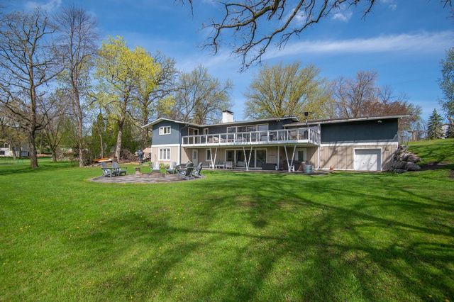 5535 County Road 151, Minnetrista, MN 55364
