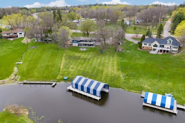 5535 County Road 151, Minnetrista, MN 55364