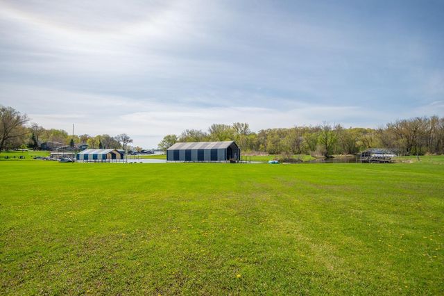 5535 County Road 151, Minnetrista, MN 55364