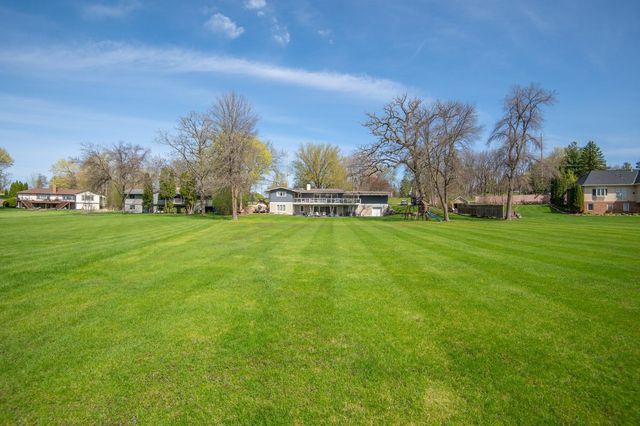 5535 County Road 151, Minnetrista, MN 55364