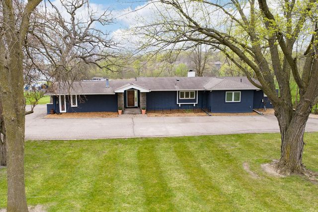 5535 County Road 151, Minnetrista, MN 55364
