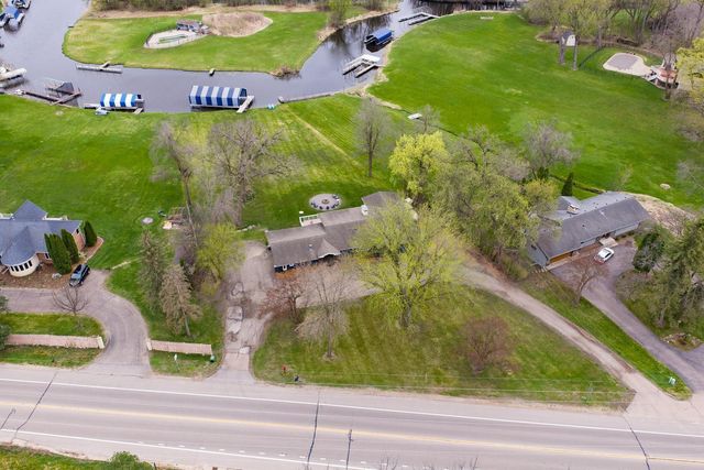 5535 County Road 151, Minnetrista, MN 55364