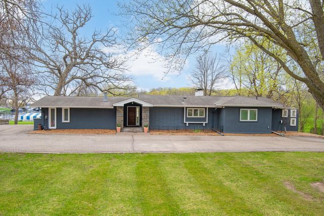 5535 County Road 151, Minnetrista, MN 55364