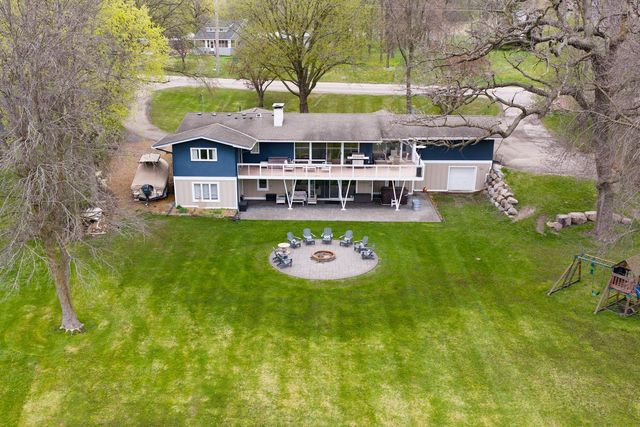5535 County Road 151, Minnetrista, MN 55364
