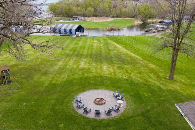 5535 County Road 151, Minnetrista, MN 55364